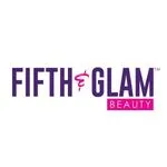 Fifth And Glam discount code